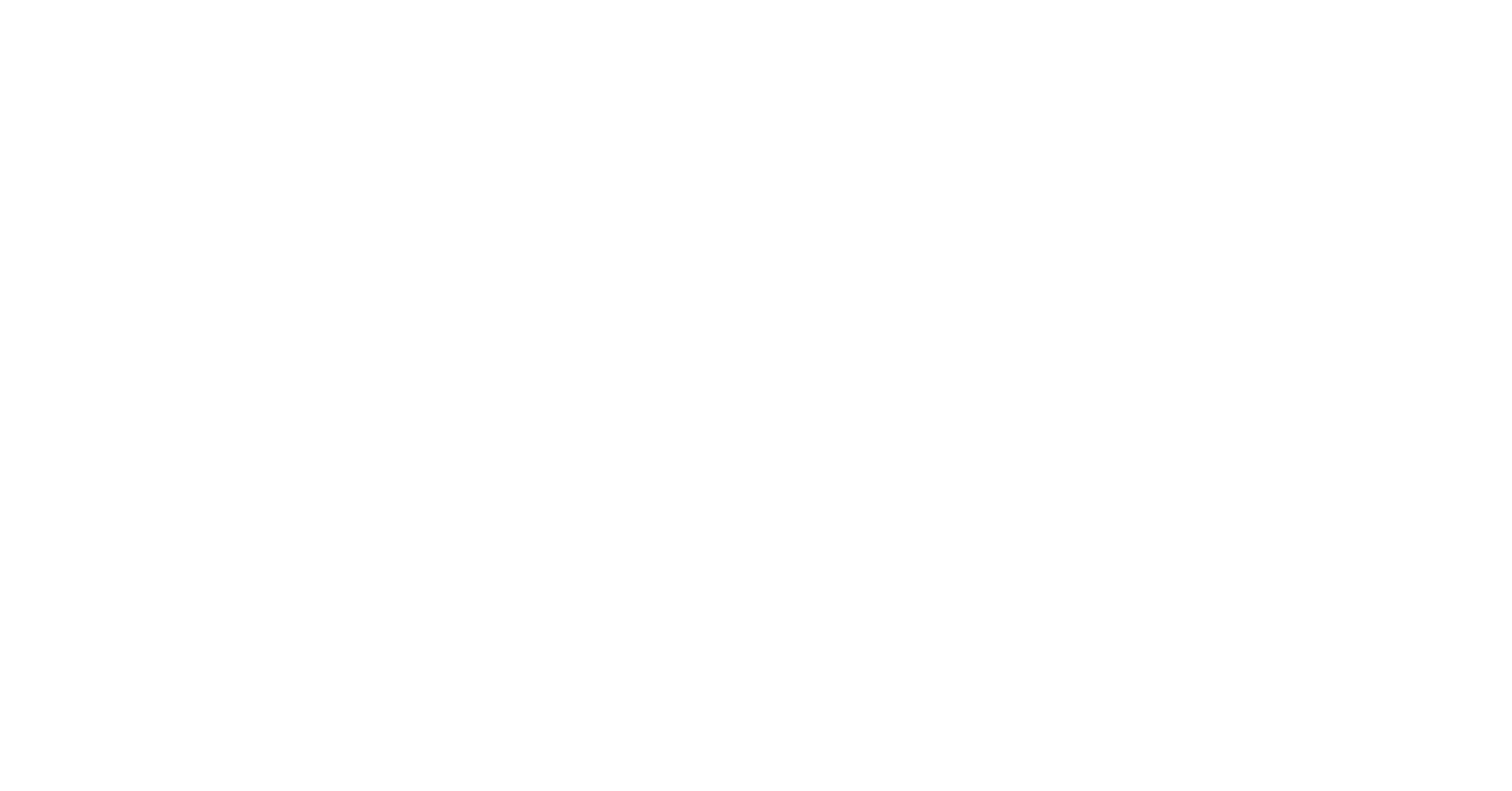 Trump Towers sector 69 gurgaon